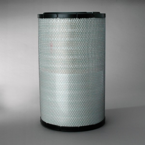 Air Filter, Primary Radialseal, P777868